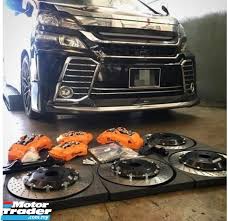 Check spelling or type a new query. Autoparts Details Page Bmw Mercedes Repair In Batu Caves Selangor