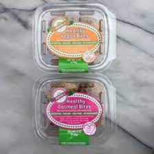 Maybe you would like to learn more about one of these? Alyssa S Cookies Gluten Free Follow Me