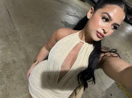 𝑺𝑨𝑩𝑹𝑰𝑵𝑨 𝑬𝑺𝑷𝑰𝑵𝑨𝑳 (@sabrinaxespinal) • Instagram photos and  videos