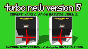 Mar 10, 2021 · ukuran box speaker model turbo jenis folded horn untuk speaker 12 mantap dan teruji, cocok untuk miniatur di luar ruangan. Skema Box Speaker Turbo New Version 15 Seperti Box Turbo Terbaru Brewog Audio Versi 21 Youtube