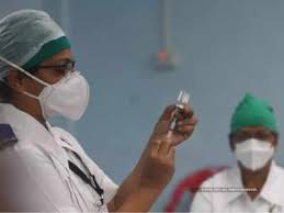 Interactive tools, including maps, epidemic curves and other charts and graphics, with downloadable data, allow users. Mumbai Dharavi Reports Just One New Covid 19 Case Today Active Cases Drop To 14