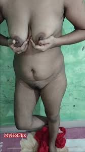 Jills Mohan Sex Med Mäktig Shakespeare