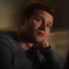 You Made Me Crazy by Evan