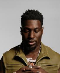 Kingsland Festival Groningen 2023