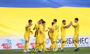 Ярмоленко 36 (пенальти), зинченко 45+2 (пенальти), яремчук 59 кипр: Ukraina U 21 Legko Pereigrala Kipr I Vyshla V Final Turnira Lobanovskogo á‰ Ua Futbol