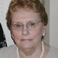 Joan Keegan Obituary October 15, 2022