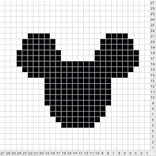 A new knitting world will open up as soon as you learn it. Tricksy Knitter By Megan Goodacre Shared Charts Disney Cross Stitch Patterns Disney Cross Stitch Knitting Charts