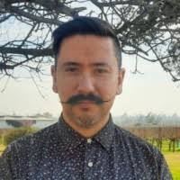 30+ "Clinton Sanchez" profiles