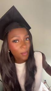 Alyssa-Simone (@alizee_cemonet)