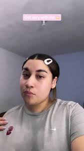 Get jerry with me🫰🏻💫 #fypシ #you #parati #getreadywithme #grwm