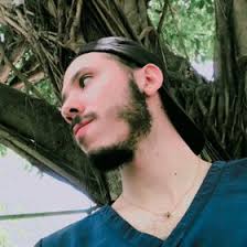 Kenneth Moreno (iamkenn3)