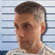 Hydro Thunder para Arcade (1999)