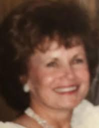 Marlene furey sun sentinel