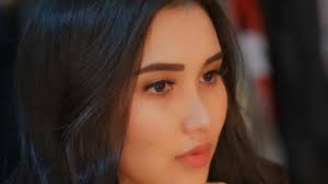 We did not find results for: Ayu Ting Ting Selamat Hari Kartini Untuk Wanita Indonesia