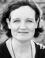 Repromedizin: Ärztinnen in der Reproduktionsmedizin (ÄRE)