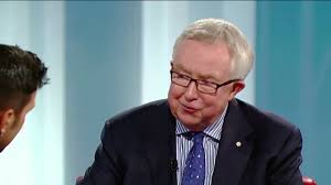 His birthday, what he did before fame, his family life, fun trivia facts, popularity rankings, and more. Right Honourable Joe Clark On George Stroumboulopoulos Tonight Interview Youtube