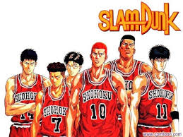 Slam Dunk Anime Wallpaper Hd Top Anime Wallpaper In 2020 Slam Dunk Anime Anime Wallpaper Slam Dunk