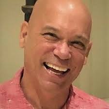 Brian McLaughlin: Producer in Los Angeles, Cal…