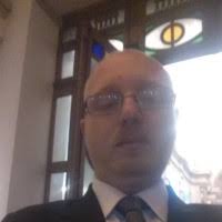 90+ "Dan Rubino" profiles