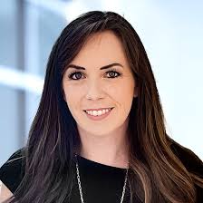 Sarah Bittner's Instagram, Twitter & Facebook