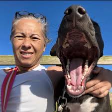 This is a long shot but does anyone remember my father, Gerald Bogle? He  passed away in Feb 2024. He would have turned 81 in summer 2024. He worked  at one of