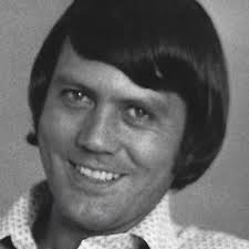 Tomlinson Funeral Home Memorials and Obituaries