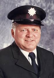 Obituary information for Robert "Bob" Carmount