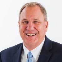 10+ "Paul Brecher" profiles