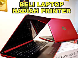 Saya akan cuba membantu menyelesaikan masalah atau keperluan komputer anda. Azhar Pc Computer Shop In Bandar Alor Setar