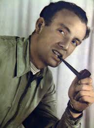 Australians at War Film Archive