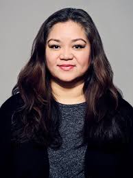 Pathologists' Assistant Program Dashboard