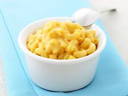 Mac Cheese Receta Macarrones Con Queso Receta Macarrones Con Queso Recetas De Pastas