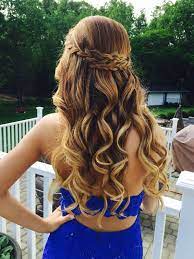 Pin On Cute Hairstyles