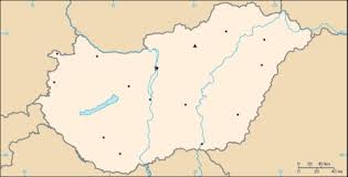 A városok, községek és falvak térképeire mutató gyorslinkek. Magyarorszag Wikipedia
