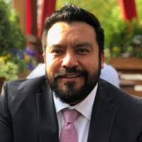 7300+ perfiles de «Illescas»