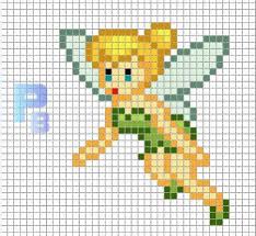 Cross stitch patterns free cross stitch patterns free,cross stitch patterns free download,cross stitch pattern maker,cross stitching free patterns,cross stitch blogs,free cross. 44 Cross Stitch Tinkerbell Ideas Cross Stitch Disney Cross Stitch Stitch