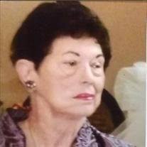 Heaven Schafhirt's Instagram, Twitter & Facebook