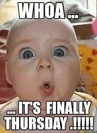 Friends encouraging each other