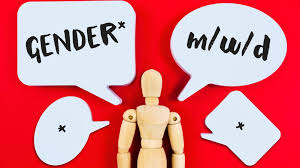We did not find results for: Mann Und Frau In Einem Was Ist Intersexualitat Br24