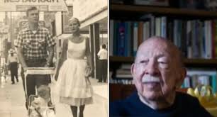 DNA test leads to shocking admission from doctor who 'fathered hundreds of  babies'