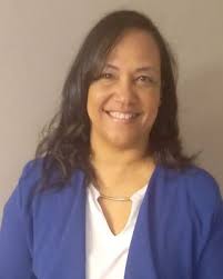 Sonia Hess, Psychologist, Goodwood, 7460