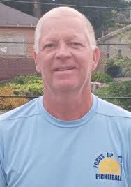 Pickleball Proves Its Popularity With Winona Lake Tournament