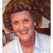 Everts Family Obituaries