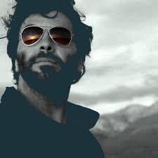 Jeffrey Becker (@JBecker714)