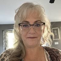 Karyn S Koelling Kiger, Notary Public in LOMA RICA , CA 95901