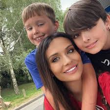 Ira Lacy's Instagram, Twitter & Facebook