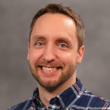 David Geeslin's Instagram, Twitter & Facebook