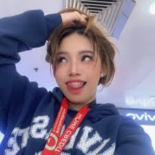 Ako na sasama Bored ako