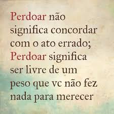 Pin Em Dios Me Bendiga