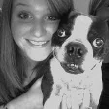 Articles by Heather Riske's Profile